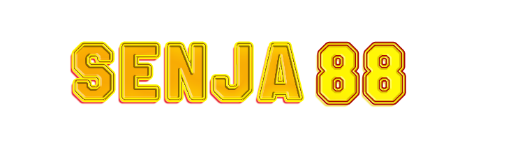 SENJA88